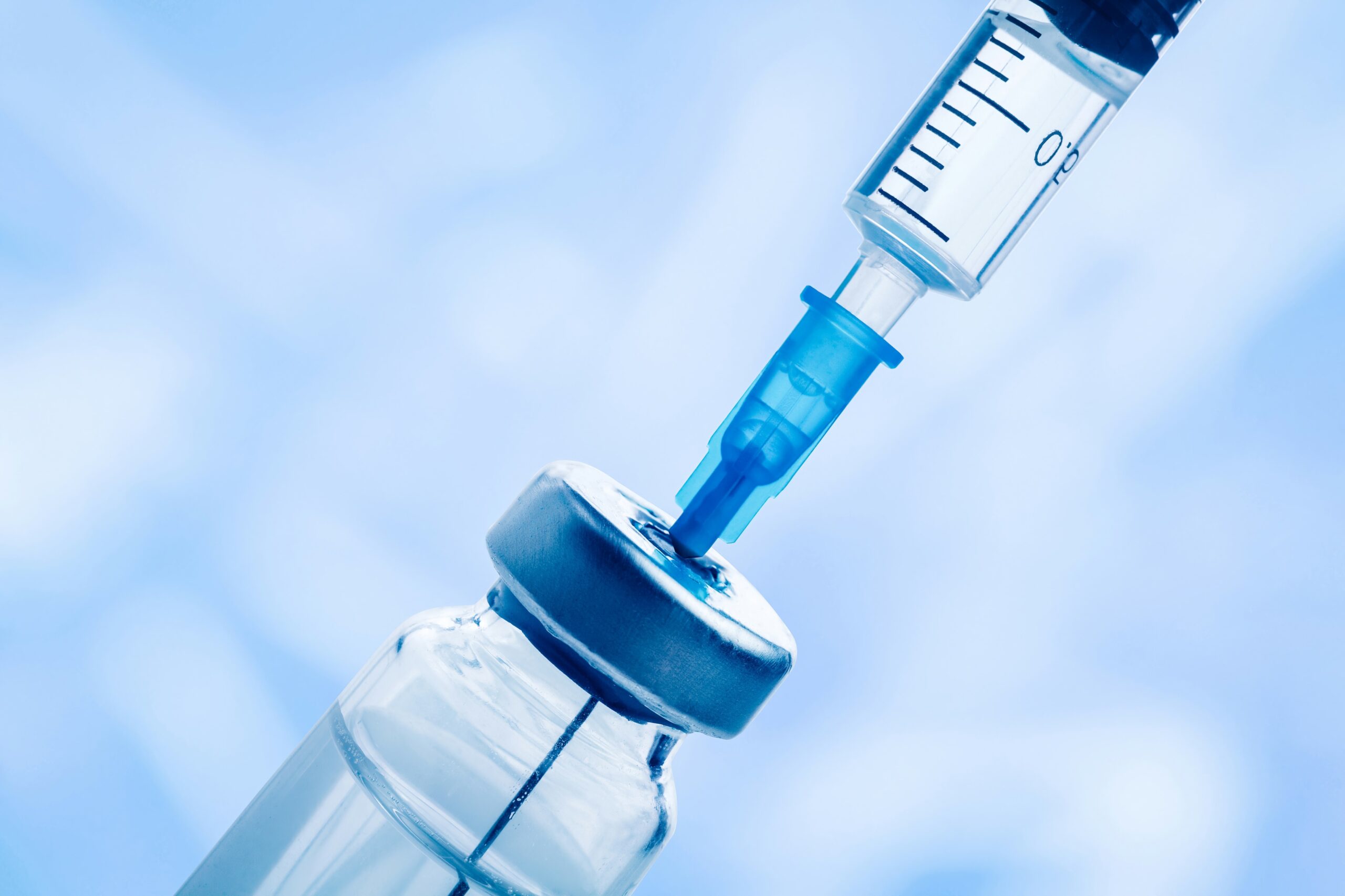 Sterile Fill Finish CDMO Meribel Pharma Solutions sterile-fill-finish-cdmo-meribel-pharma-solutions